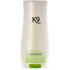 K9 Competition Aloe Vera Conditioner 0.3L