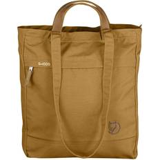 Fjällräven Totes & Shopping Bags Fjällräven Totepack No. 1 - Acorn