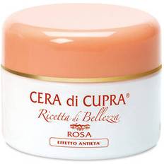 Cera di Cupra products » Compare prices and see offers now