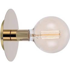 Markslöjd Disc Wandlampe 18cm