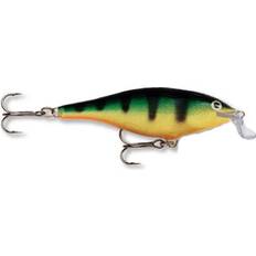 Fishing Lures & Baits • compare today & find prices »