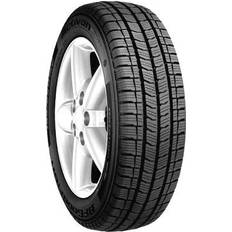 BFGoodrich Activan Winter 215/60 R16C 103/101T