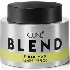 Keune Styling Blend Fiber Wax 2.5fl oz