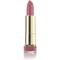 Max Factor Colour Elixir Lipstick - Angel Pink