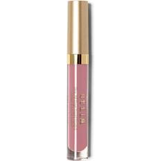 Stila Stay All Day Sheer Liquid Lipstick Sheer Patina