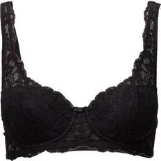 Buy Triumph® Amourette Charm Wired Half Cup Padded Bra from Next Turkey