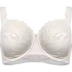 PrimaDonna Deauville Full Cup Bra - Natural