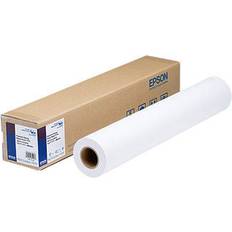 Epson Plotter Paper Epson Premium Glossy Photo Paper Roll 24"x98.4ft