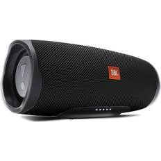 JBL Connect+ Bluetooth Speakers JBL Charge 4