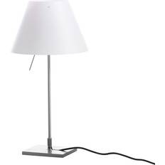 Belysning Luceplan Costanza Bordlampe 76cm