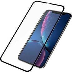 PanzerGlass Case Friendly Screen Protector for iPhone XR/11