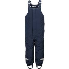 Didriksons Tarfala Kid's Pants - Navy (501853-039)