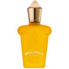 Xerjoff Eau de Parfum reduziert Xerjoff Casamorati Dolce Amalfi EdP 30ml