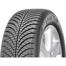 Goodyear 15 - Ganzjahresreifen Autoreifen Goodyear Vector 4 Seasons G2 165/60 R15 81T XL