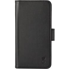 Apple iPhone XS Max Mobiletuier Gear by Carl Douglas Wallet Case (iPhone XS Max)
