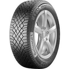 Continental ContiVikingContact 7 195/60 R15 92T XL