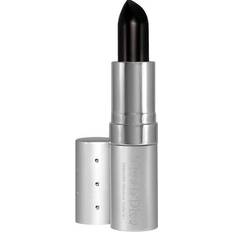 Viva La Diva Lipstick #81 Goth