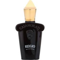 Xerjoff Eau de Parfum Xerjoff Casamorati 1888 Regio EdP 1 fl oz