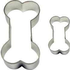 PME Bone Cookie Cutter