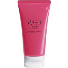 Shiseido Facial Masks Shiseido Waso Purifying Peel Off Mask 3.4fl oz