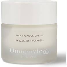 Dry Skin Neck Creams Omorovicza Firming Neck Cream 1.7fl oz