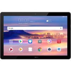 Huawei MediaPad T5 10.1" 4G 16GB