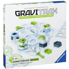 Ravensburger 27602 Gravitrax Building Expansion Toy Set for sale online