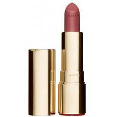 Clarins Lipsticks Clarins Joli Rouge Velvet 705V Soft Berry