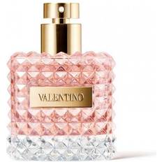 Valentino Dame Eau de Parfum Valentino Donna EdP 50ml