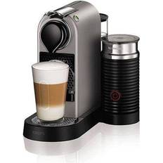 Avtagbar vanntank Kapselmaskiner Krups Nespresso Citiz & Milk XN760B40