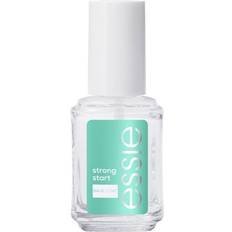 Base Coats Essie Base Coat Strong Start 0.5fl oz