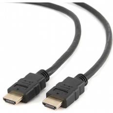 Cables Gembird HDMI - HDMI 32.8ft
