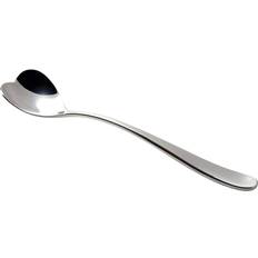 Edelstahl Dessertlöffel Alessi Big Love Dessertlöffel 17cm 6Stk.