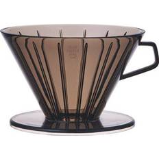 Kinto Filter Holders Kinto Coffee Dripper 4 Cup