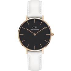 Daniel Wellington Petite Bondi (DW00100283)