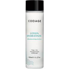 Codage Moisturizing Lotion 150ml