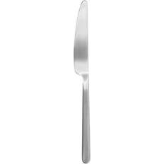 Blomus Stella Bordkniv 22cm