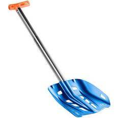 Ortovox Shovel Pro Light