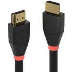 Active HDMI-HDMI 15m