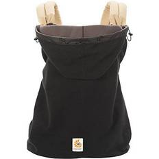 Ergobaby Winter Weather Cover