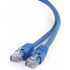 Gembird PP6U RJ45-RJ45 UTP Cat6 2m