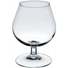 Exxent Degustation Drinkglass 25cl