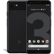 Cheap Google Mobile Phones Google Pixel 3 64GB