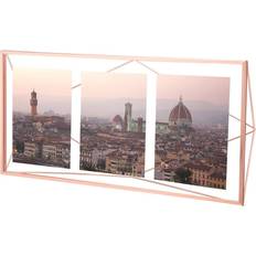 Photo Frames Umbra Prisma Photo Frame 19x9"