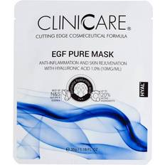 Clinicare EGF Pure Mask 35g