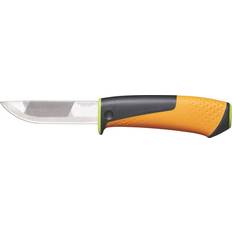 Fiskars Jaktkniver Fiskars 1023619 Jaktkniv