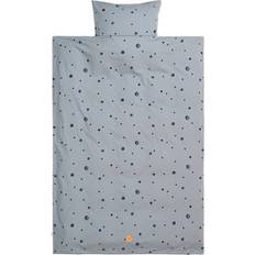 Ferm Living Moon Bedding Baby 70x100cm