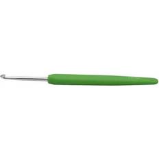 Drops Design Pro Circus Crochet Hook 3.5mm