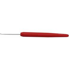 Drops Design Pro Circus Crochet Hook 2mm