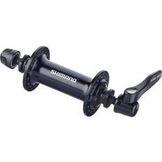 Shimano Tiagra HB-RS400 36H